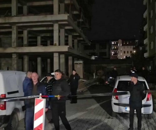 Ambasada e Kosovës konfirmon: Shtetasja kosovare gjendet e vdekur në Tetovë