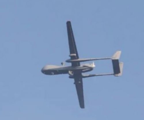 Belgjika do mbajë takim urgjent të Këshillit të Sigurisë për shkak të dronëve