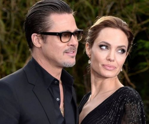 Brad Pitt thuhet se kërkon 30 milionë euro dëmshpërblim nga ish-gruaja e tij, Angelina Jolie