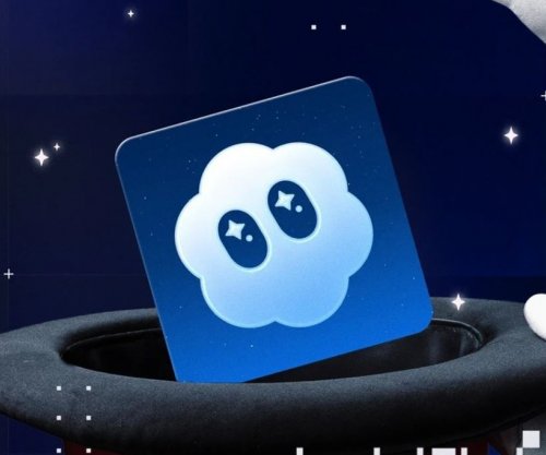 Sora tashmë edhe në Android, krijoni video me Al me miqtë tuaj