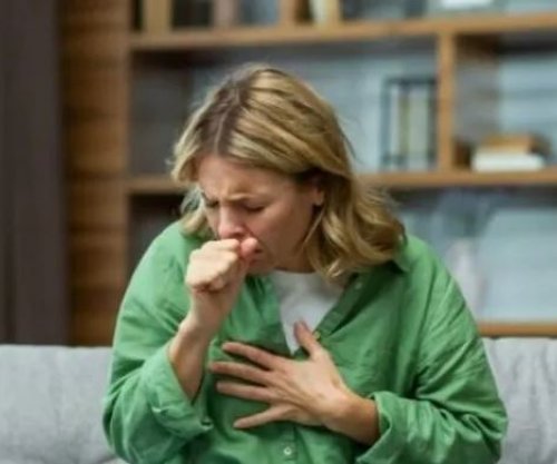 Shurupi me shegë dhe mjaltë për të luftuar kollën