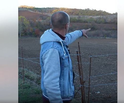 Përparim Rama: Kemi hequr taksën për tokat bujqësore, një barrë më pak – nuk ndalemi