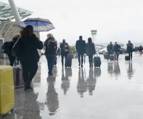 Paralajmërimi i BSH-së: E ardhmja e Shqipërisë kërcënohet nga emigrimi