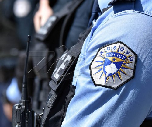 Policia e vlerëson të qetë dhe pa incidente serioze procesin e votimit në 18 komuna