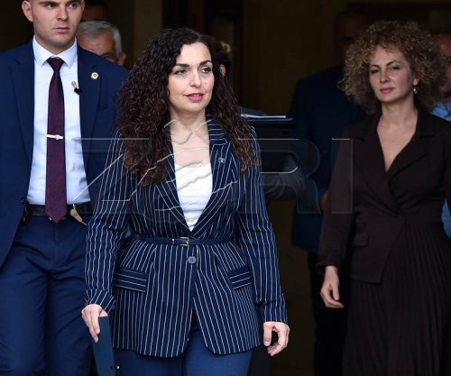 Osmani kërkon formimin urgjent të Komisionit për Buxhet për pagat në RTK