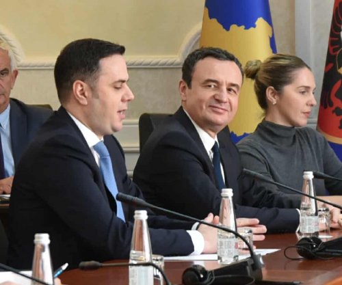 Abdixhiku Kurtit: Ua vodhe të ardhmen studentëve, tash provon t’ua blesh me 100 euro