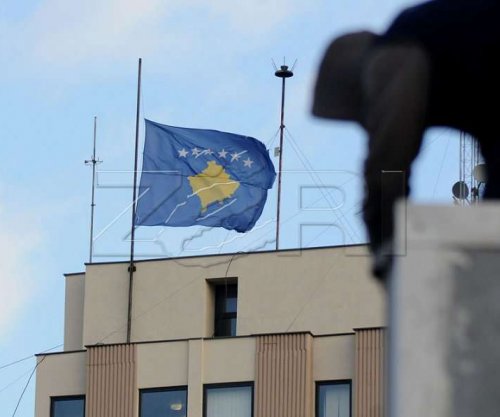 “Stagnim dhe progres i limituar”, GLPS-ja shpalos të gjeturat kryesore të raportit të KE-së