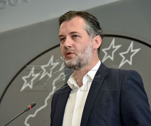 Çeku: Në 4 vitet e ardhshme do të investohen mbi 1.5 miliardë euro në Prishtinë