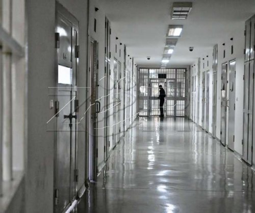 Belgjika dëshiron të sjellë të burgosurit në Kosovë, a po shndërrohet vendi në burg evropian?