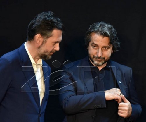 Çeku për projektin e sheshit “Xhorxh Bush”: Të vetmin ballafaqim Rama e ka me ligjin