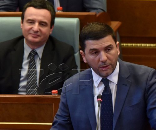 Edhe Krasniqi reagon ndaj Kurtit për 100 eurot e studentëve: Tenton t’i mashtrojë