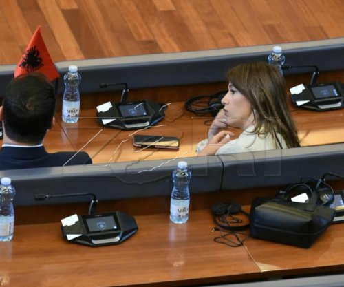 Haxhiu: Osmani veproi në përputhje me Kushtetutën, Konjufca unifikues – opozita ka inate me Kurtin s’e di pse