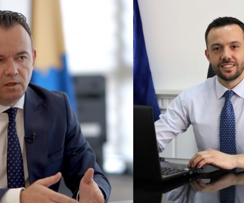 Peci për Tahirin: E festoi humbjen