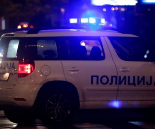 Vdekja e 25-vjeçares nga Kosova në Tetovë, Prokuroria: Nuk ka indikacione për vepër penale