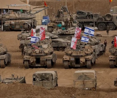 Plani i paqes për Gazën të bazohet në rastin e Kosovës, thotë ish-oficeri amerikan