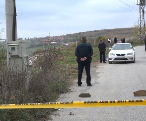 Mjeku kujdestar jep detaje për rastin në Malishevë: Të dy viktimat kishin plagë në gjoks