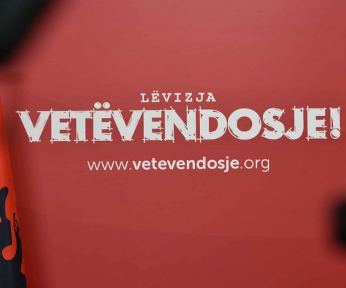  LVV-ja zyrtarizon koalicionin zgjedhor me tri parti