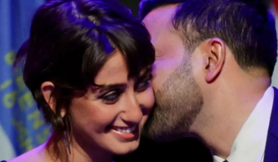 Kush është gruaja e kryetarit të zgjedhur të bashkisë së New Yorkut  Zohran Mamdani 