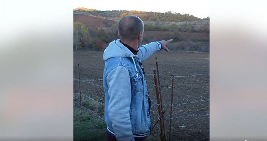 Përparim Rama: Kemi hequr taksën për tokat bujqësore, një barrë më pak – nuk ndalemi