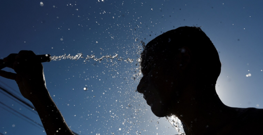 OKB-ja thotë se viti 2025 do të jetë ndër vitet më të nxehta ndonjëherë