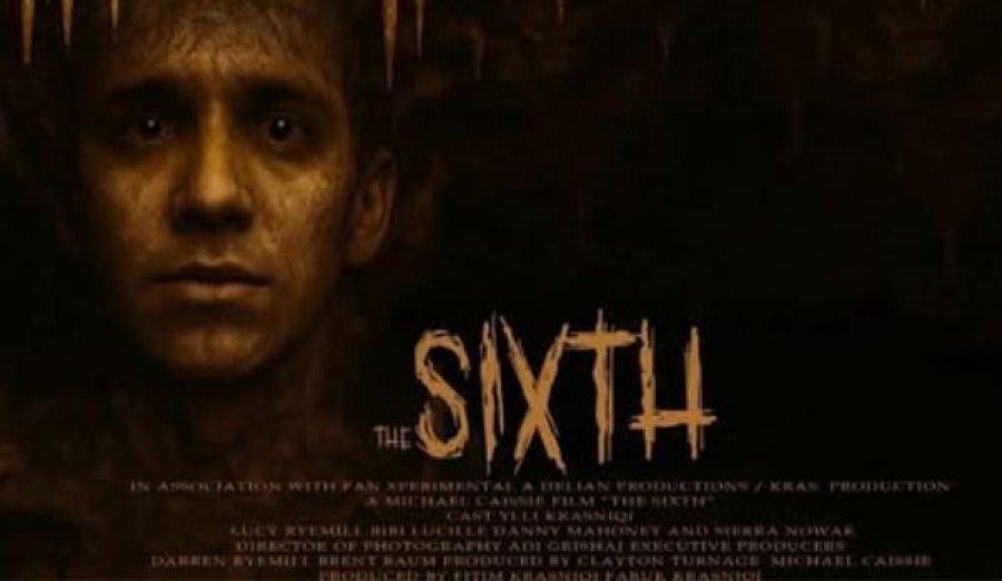 Filmi i parë horror në Kosovë  nesër mbahet konferencë për media