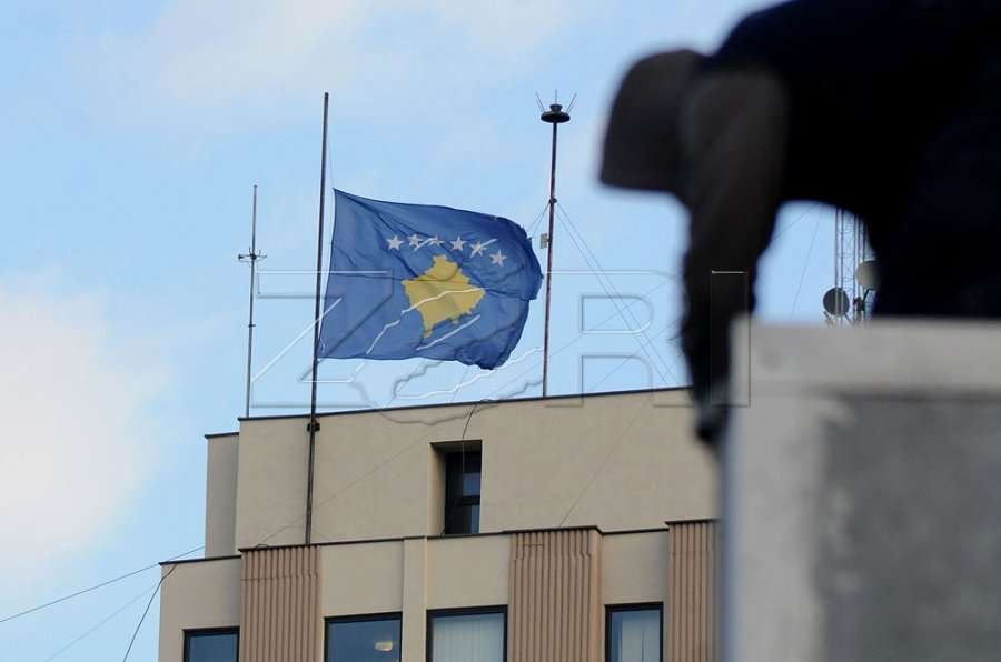 “Stagnim dhe progres i limituar”, GLPS-ja shpalos të gjeturat kryesore të raportit të KE-së