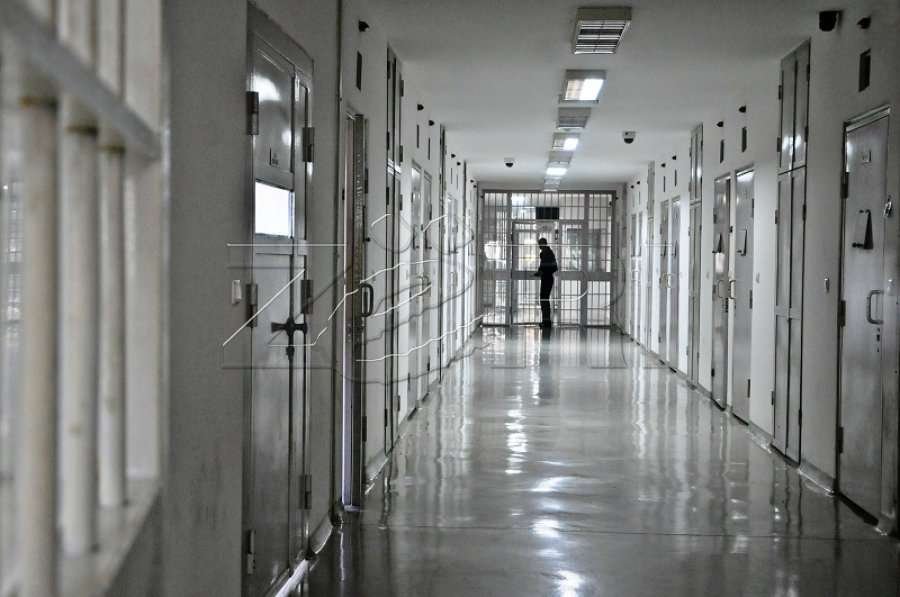 Belgjika dëshiron të sjellë të burgosurit në Kosovë  a po shndërrohet vendi në burg evropian 