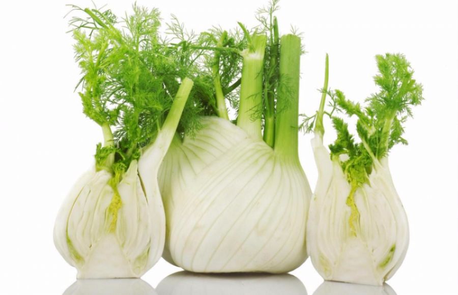 finoku-me-pak-kalori-por-i-pasur-me-vlera-ushqimore