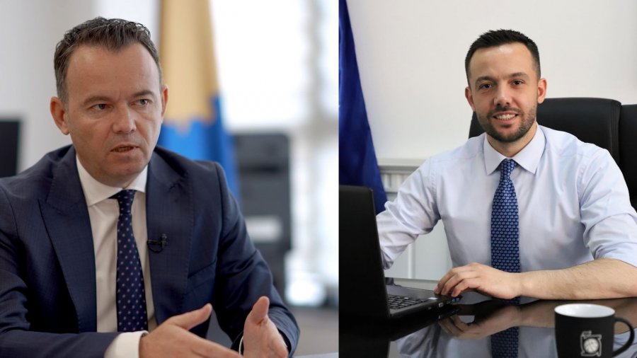 Peci për Tahirin  E festoi humbjen