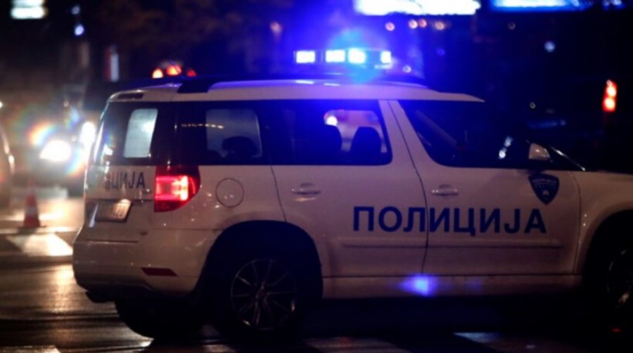 Vdekja e 25 vjeçares nga Kosova në Tetovë  Prokuroria  Nuk ka indikacione për vepër penale