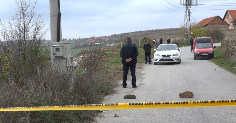 Mjeku kujdestar jep detaje për rastin në Malishevë  Të dy viktimat kishin plagë në gjoks