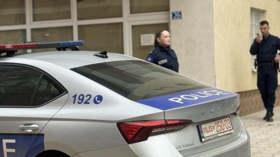 Detaje nga krimi në Malishevë, dy vëllezërit dyshohet se i vrau dhëndri