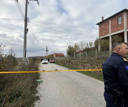 Apeli ia kishte ulur dënimin nga 5 në 3 muaj burgim për dhunë në familje dhe kanosje të dyshuarit për vrasjen në Malishevë