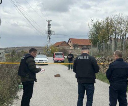 Detaje nga krimi në Malishevë: Motra pa vëllezërit t’i vriteshin para syve, po përshëndetej me nënën