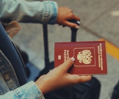 BE-ja ndalon vizat me hyrje të përsëritura për shtetasit rusë