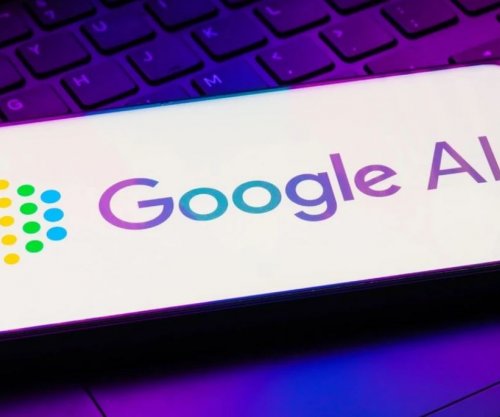 Google dëshiron t’ju pengojë të përdorni ChatGPT