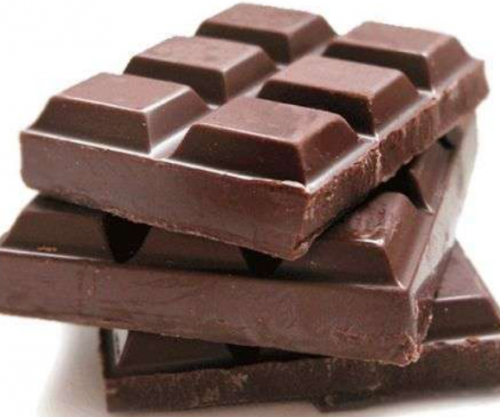 Si ta zgjedhni çokollatën perfekte?