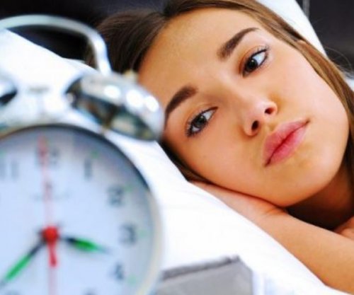 Pasojat e gjumit të pakët dhe atij të tepërt