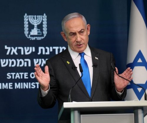 Turqia lëshon urdhërarrest ndaj Benjamin Netanyahut  