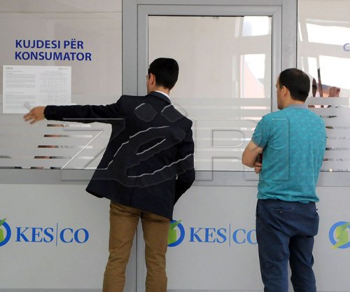 A do të ketë shtrenjtim të rrymës? Flasin nga ZRRE-ja