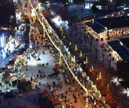 Rritet numri i vizitorëve në hotele të Kosovës për shtatorin e vitit 2025