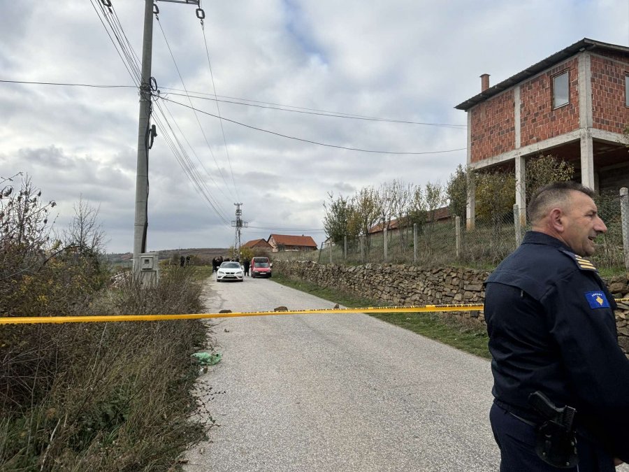 Apeli ia kishte ulur dënimin nga 5 në 3 muaj burgim për dhunë në familje dhe kanosje të dyshuarit për vrasjen në Malishevë