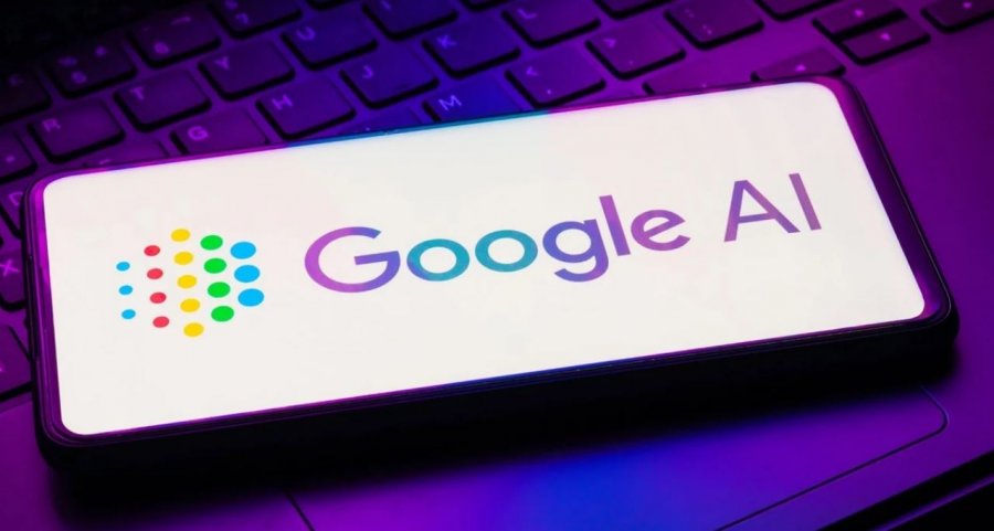 google-deshiron-t-ju-pengoje-te-perdorni-chatgpt