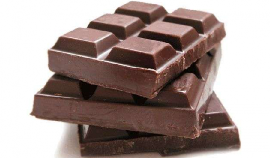 si-ta-zgjedhni-cokollaten-perfekte