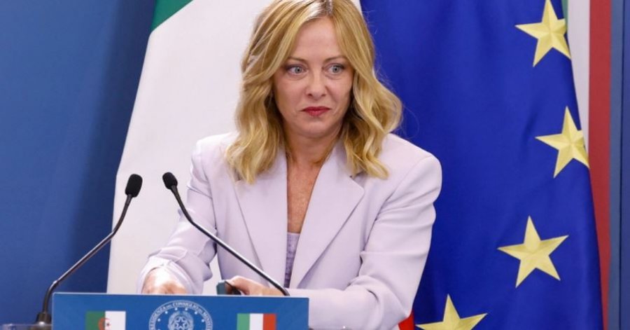 takimi-meloni-abbas-ne-rome-mbeshtetje-per-rindertimin-e-gazes