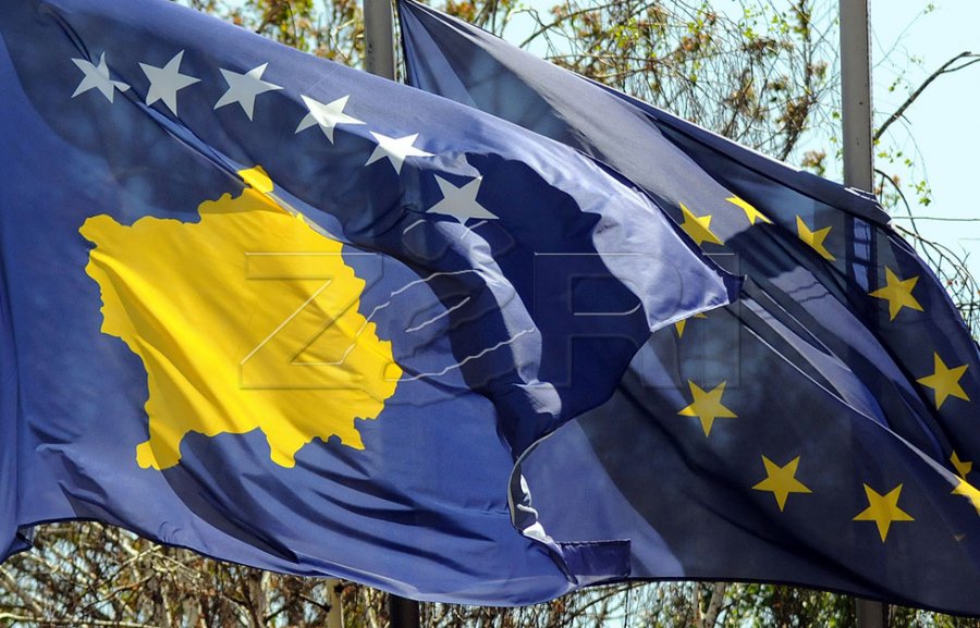 “Stagnim dhe progres i limituar”, GLPS-ja shpalos të gjeturat kryesore të raportit të KE-së