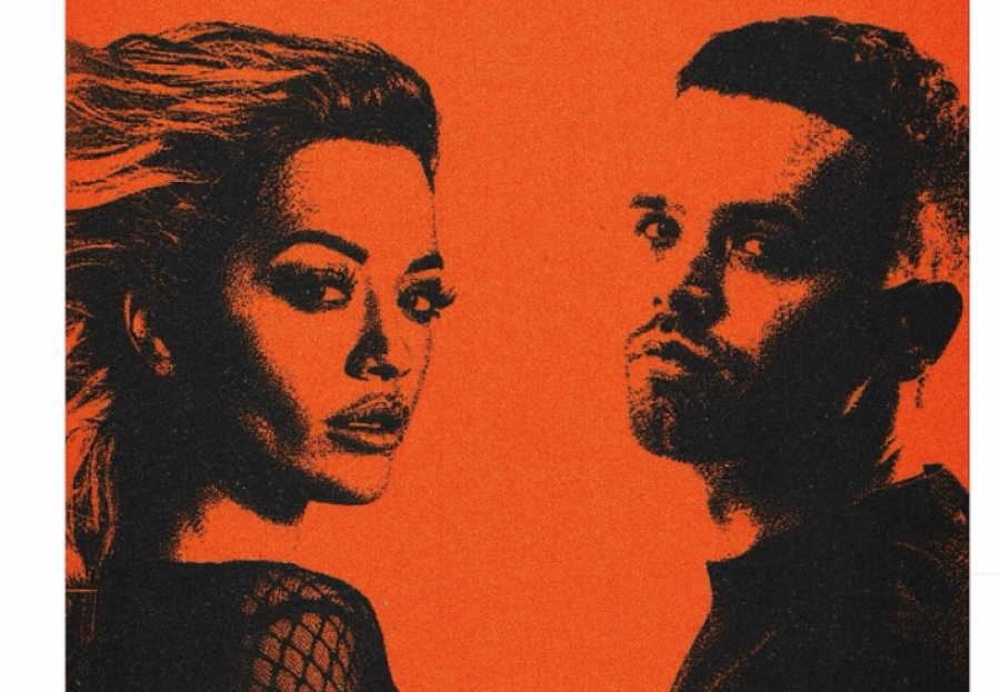 publikohet-all-natural-nga-rita-ora-dhe-yll-limani