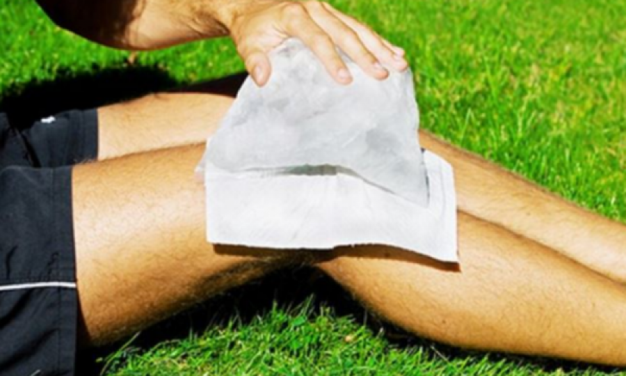 asnjehere-mos-vendosni-akull-aty-ku-jeni-lenduar