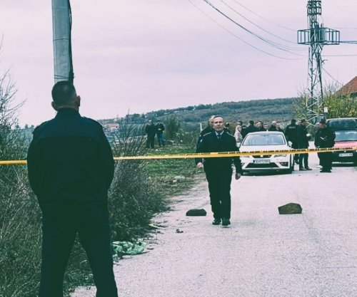 Ekspertët alarmojnë pas rastit në Malishevë: Vrasjet po shtohen, shteti duhet të veprojë me urgjencë