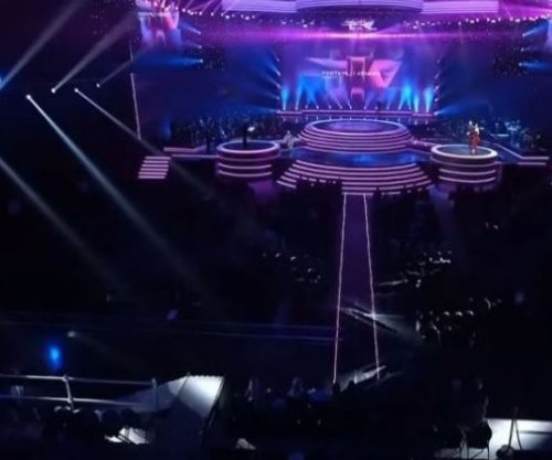 Gërvalla: Festivali i Këngës në RTK, më shumë se një ngjarje artistike